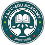A&J e-Edu English Academy in Baguio
