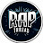 Rap Thread