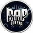 CDGdcd_dTg0-channel-avatar-Rap Thread