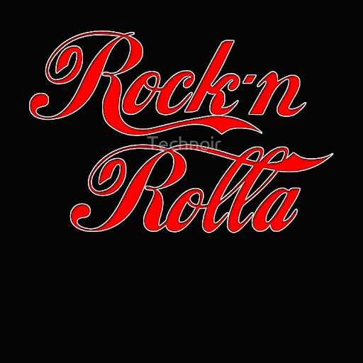 rock & rolla rc