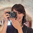 vjaJpFABOa8-channel-avatar-Walking Amanda
