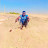 @نادرإسماعيل-ط1ش