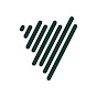 Voicenotes Avatar