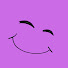 NtSfi_FE-yg-channel-avatar-Lapuni