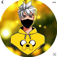 Final gaming 1M profile image