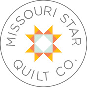 Missouri Star