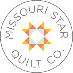 Missouri Star Avatar