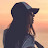 @amira2748