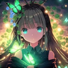 TikTok メドレーアイコン画像