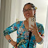 28Uqa15tXvs-channel-avatar-Ilene Payne