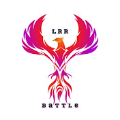 LRR battle