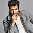 Gwp-SbmLmTk-channel-avatar-publicmuratyildirim