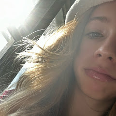 Tanlee Wasson