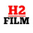 @h2film-f4h