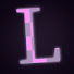 WAsORSjBFhE-channel-avatar-Lagach