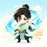 wpJjG7NBcds-channel-avatar-奇幻动漫剧场