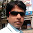 @meriaawazankit