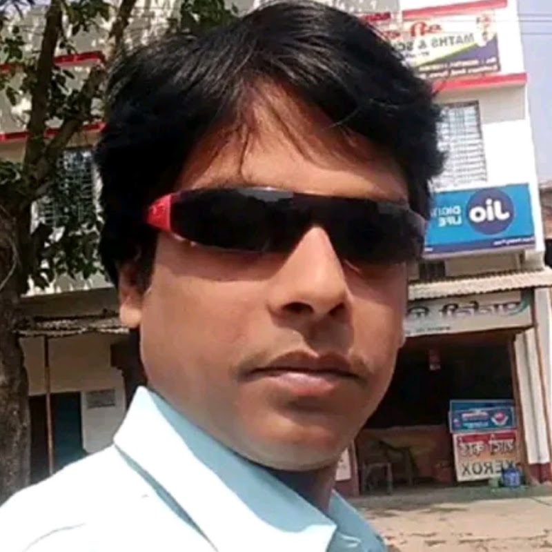 MERI AAWAZ ankit