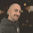 _RUspq6fLcQ-channel-avatar-The Pint and Portal Author Podcast