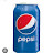 @Pepsi_drink