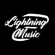 LightningMusic