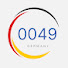 w1oT8Vhosrc-channel-avatar-ZeroZeroFourNine