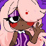 nn0Z-R0MMDI-channel-avatar-CosmeraYT