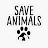 Save Animals