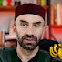 gtlYtgMRw9o-channel-avatar-Tezcan Özkaya Videoları