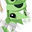 oTV-F8sgHUk-channel-avatar-Bo0xAJ