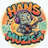 w6-vQXtXVKk-channel-avatar-Hans_muzica