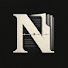 t7tbvzZvtDM-channel-avatar-Nathan’s Game Archive