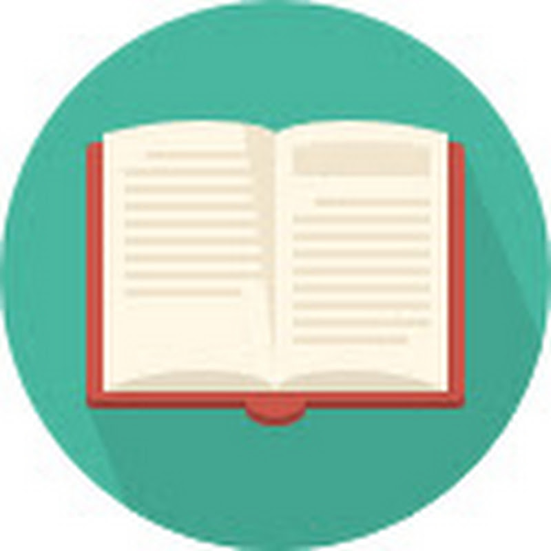 TIN HỌC CHÍ CÔNG Technology