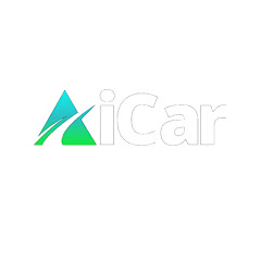 Aicar