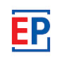 Encore Packaging, LLC logo