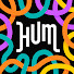 cd5yYmuLocI-channel-avatar-Humdinger