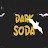 @dark_soda1