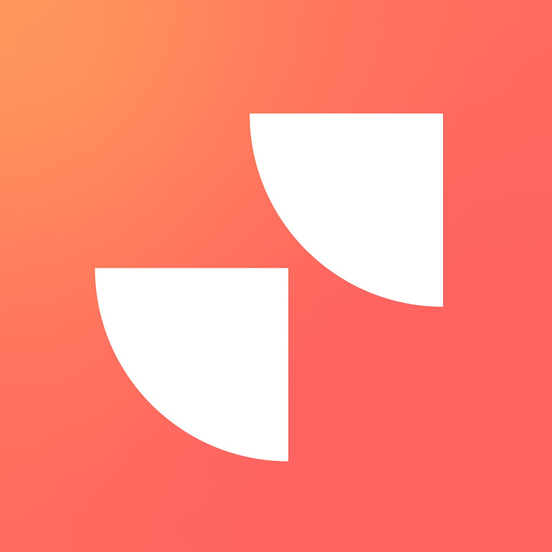 Onaris | Guiding your sales