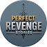 U5LghcsX_mo-channel-avatar-Perfect Revenge Stories