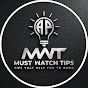 MustWatch_Tips by AP logo