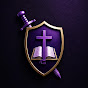 Pilgrim Baptist Church Of Durham NC logo