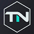 3orv-B9lWpg-channel-avatar-Tech Nexer