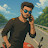 @Thetaxiwala9