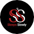 PuRRevVQM4M-channel-avatar-Sleeps Slowly 