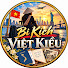 HDUUEGJ7qkQ-channel-avatar-BI KỊCH VIỆT KIỀU