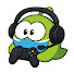 yyxrZkRm6FU-channel-avatar-Gamer Kiwi