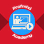 Profmhd Academy