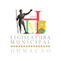 Legislatura Municipal de Humacao logo