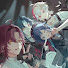 0GxiLvQ99-w-channel-avatar-°•¿Strawberry_love?•°