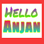 Hello Anjan Image Thumbnail
